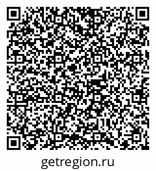 79102009111