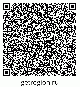 79102009112