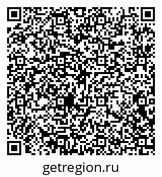 79102009113