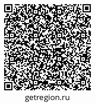 79102009114