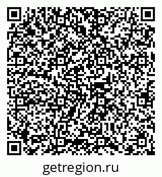 79102009115