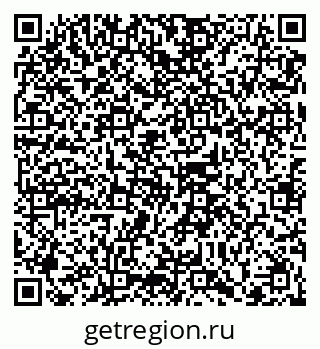 79102009116