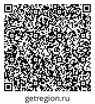 79102009117