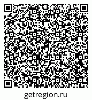 79102009118