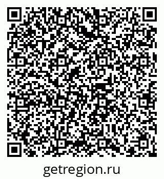 79102009119