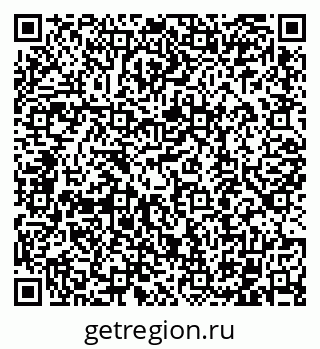 79102009120