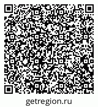 79102009121