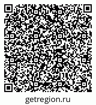 79102009122