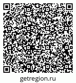 79102009123