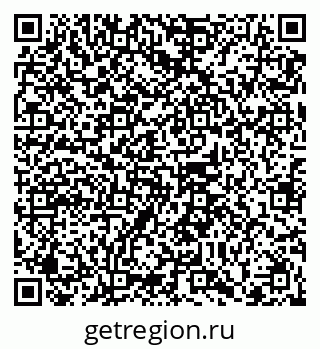 79102009124