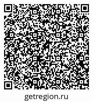 79102009125