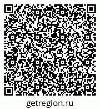79102009126