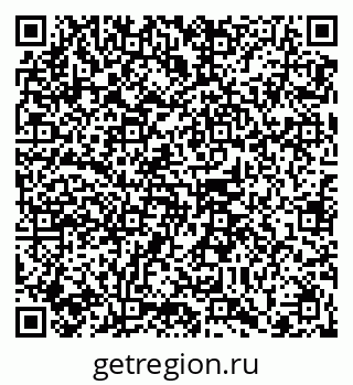 79102009127