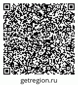 79102009128