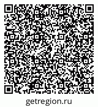 79102009129