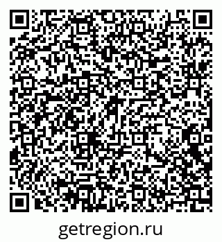 79102009130