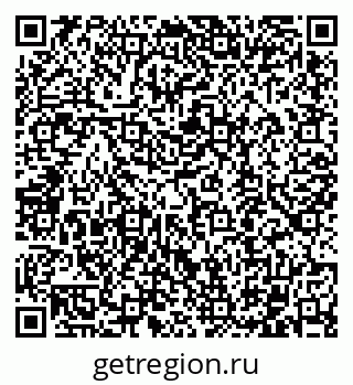 79102009131