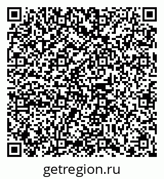79102009132