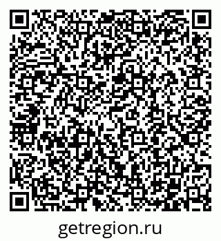 79102009133