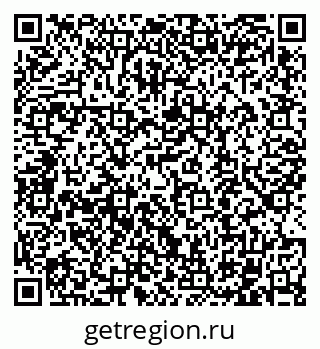79102009134