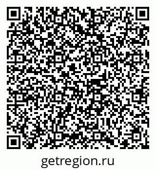 79102009135