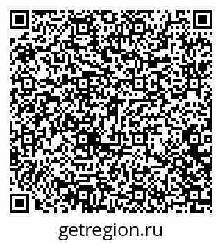 79102009136