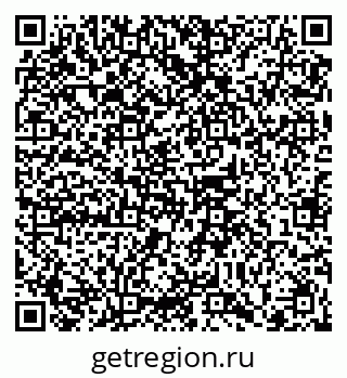 79102009140