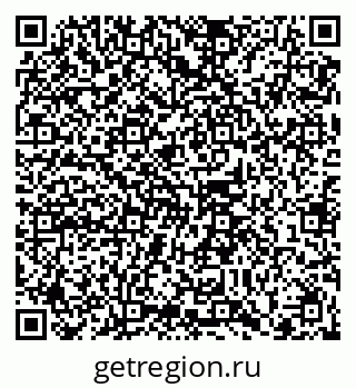 79102009141