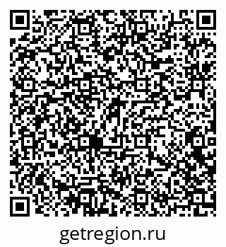 79102009142