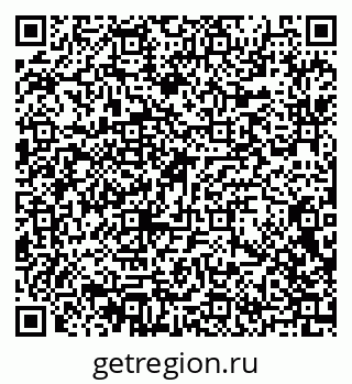 79102009143