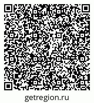 79102009144