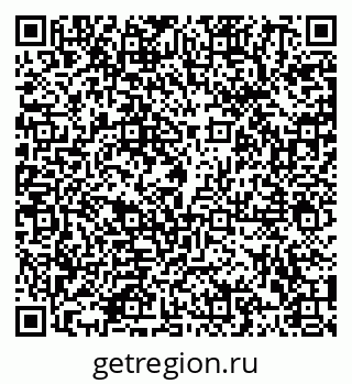 79102009145