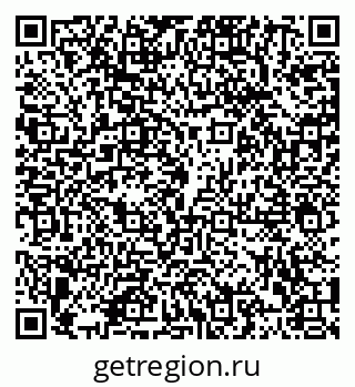 79102009146