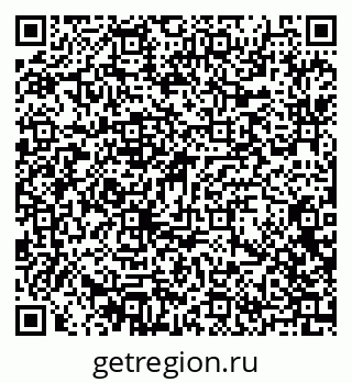 79102009147
