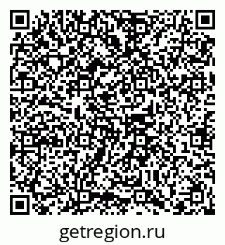 79102009148