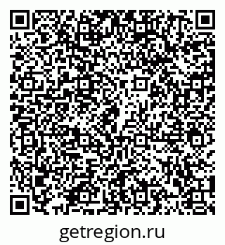 79102009149