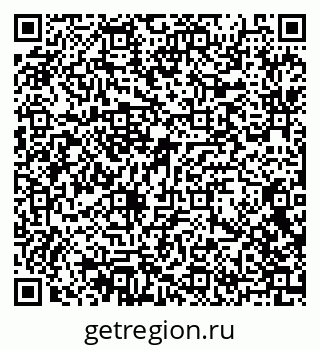 79102009150