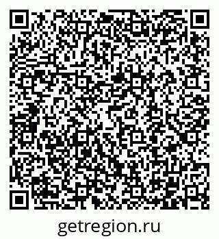 79102009151