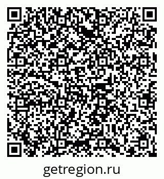 79102009152