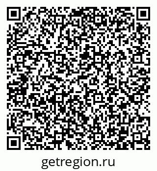 79102009154