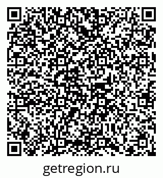 79102009155