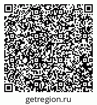 79102009156
