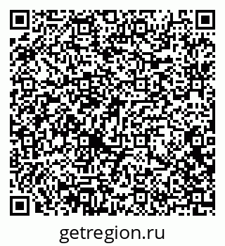 79102009157