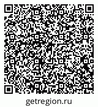 79102009158