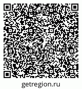 79102009159