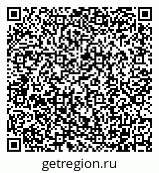 79102009160