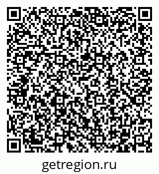 79102009161