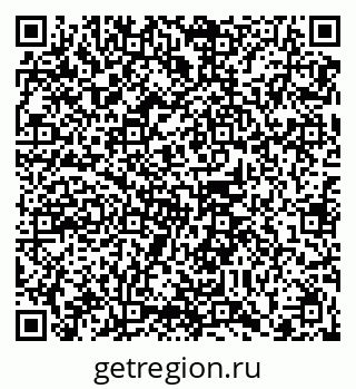 79102009162