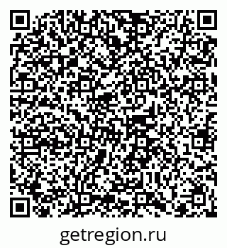 79102009164