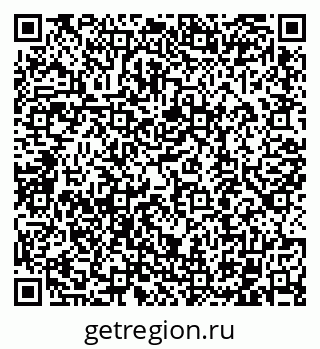 79102009165